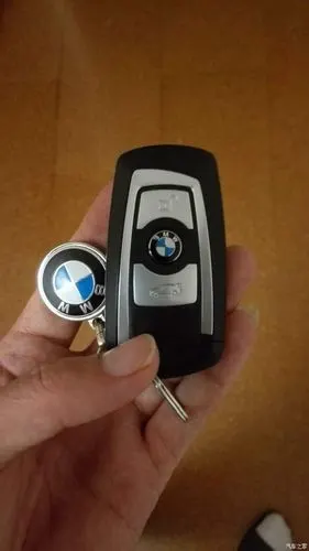 【图】首提烟台第一辆2016款宝马320li豪华版勃艮第红_宝马3系论坛