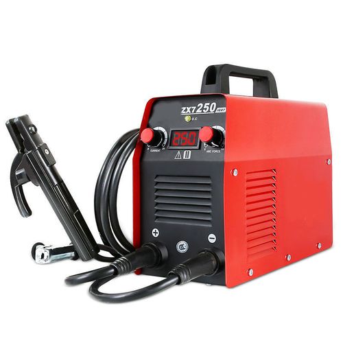 凯环手持激光焊接机小型自家用手持激光焊枪机 电焊机家用220250迷你