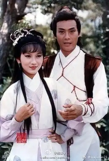 《飞鹰》是香港tvb拍摄的古装 a target="_blank" href="/item/武侠剧