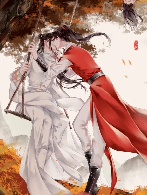 3本耽美甜宠文:双面帝王与面瘫杀手的搞笑日常,受宠攻甜到齁!