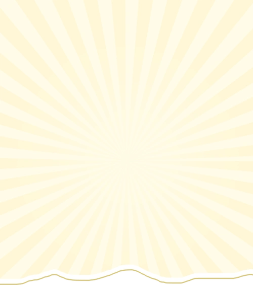 近日,我校同学在"寻找太工最美身影"活动中踊跃参加,积极投票,活动