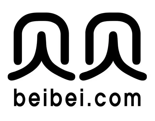 贝贝beibeicom