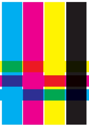 你可能喜欢 打印机测试页 喷墨打印机 pantone色卡电子版 rgb颜色表