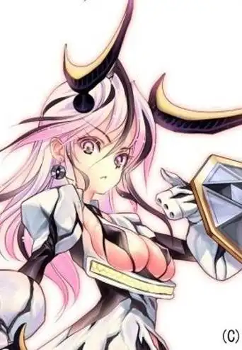 中文名称奥特曼怪兽拟人化计划奥特曼艾雷王