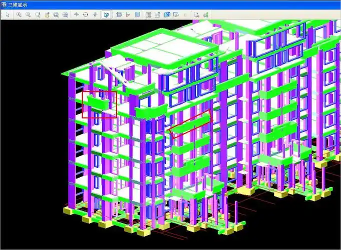 湖北广联达服务新干线首页