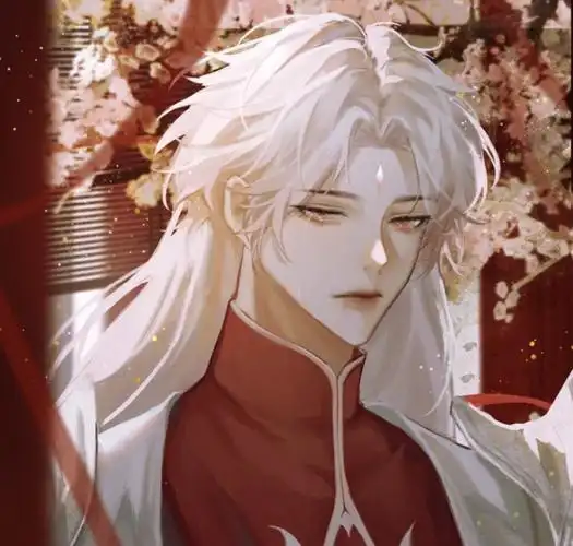 诸葛亮 武陵仙君