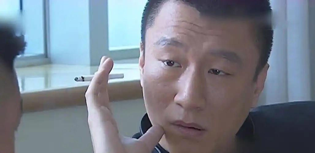 东北江湖风云 (五十一)三国联军正式成立_王大虎_崔大军_李秀