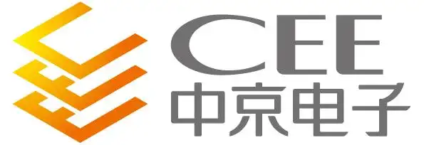 惠州中京电子科技股份有限公司