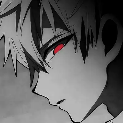 神不明佛不佑那便入魔