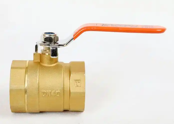 球阀开关4分dn156分dn20一寸dn25自来水阀门球阀