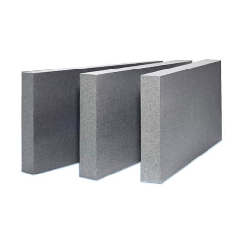 b1dhu级石墨聚苯板eps塑模板聚苯乙泡烯保沫温内外墙防火隔热复合