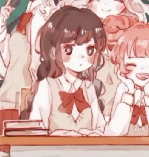 王者荣耀,五黑团头,开黑头像