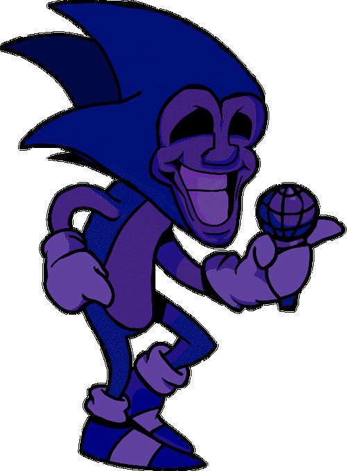 538_729竖版 竖屏