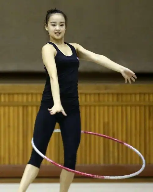 孙妍在跟宁泽涛真的认识吗?如今两人都已退役,网友呼喊:在一起