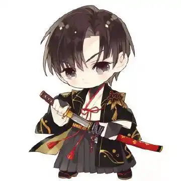 龙族官微 开奖时间:12月14日中午12点   o抽奖详情  1262 &