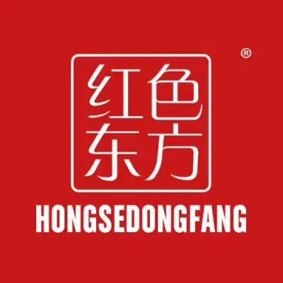 红色东方-20类-家具工艺-专注商标转让13年-标博士