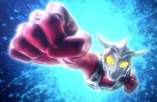 盘点最狂暴的五个奥特曼,第一个秒杀怪兽,最后一个实力碾压奥父