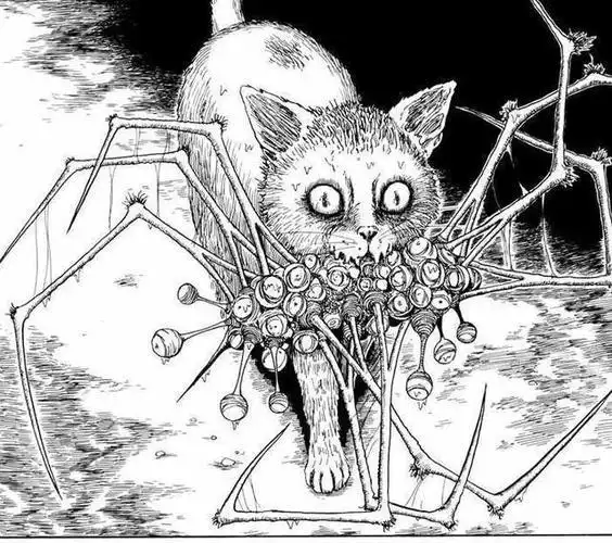 动漫 简笔画 卡通 漫画 手绘 头像 线稿 640567