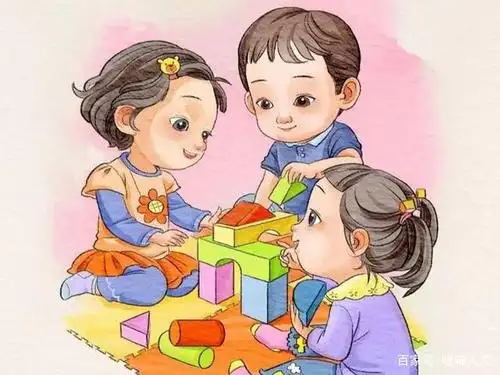 悠悠童心:那位与外婆坐在槐树下乘凉的姑娘长大了