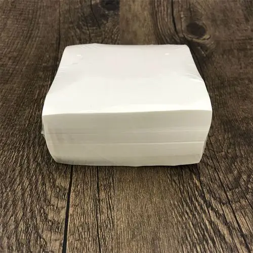 垫子吸油纸一次性不粘蒸包子馒头用的纸烘焙蒸笼纸圆形面包笼屉