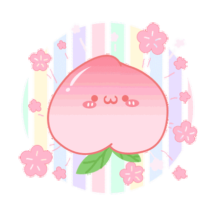 蜜桃佳酿沁心脾,桃下民宿总相宜!龙泉驿:我们算把水蜜桃玩到极致了