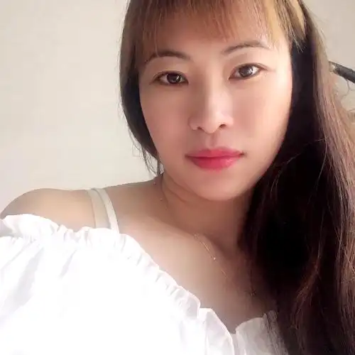 明媚踢手机资料照片_江西宜春征婚交友_我主良缘