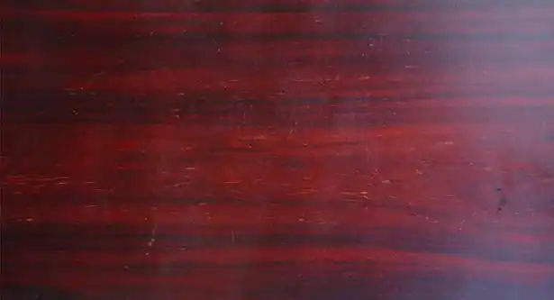 【识木】红木圈最常见红木纹理图,果断收下!