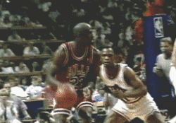 250_174gif 动态图 动图