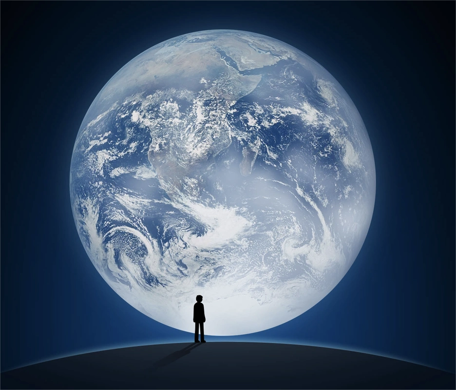 为啥"已读"标识不受待见?微信拒绝推出该功能,背后有什么深意