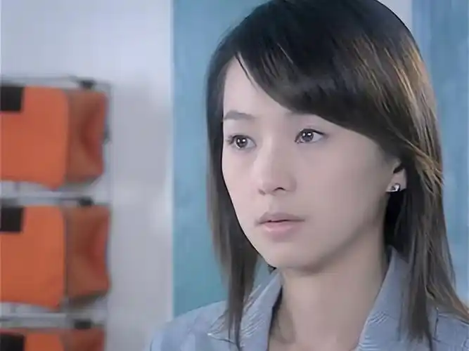 《天若有情》不断失去的李玮凡,才是这场混乱爱情之下的牺牲品|天若有