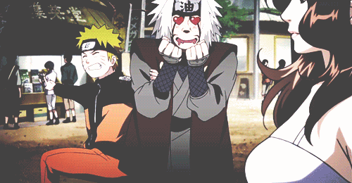 2,纲手五代目火影,千手柱间的孙女,最好的医疗忍者,开发百豪之术等