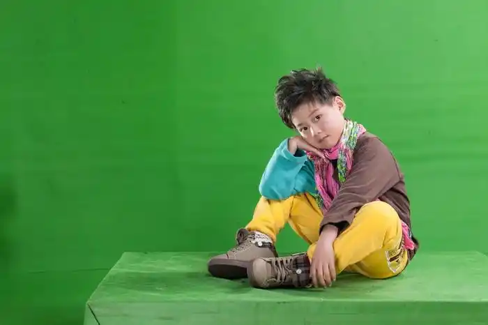 中国photoshop资源网 ps素材 ps素材 人物素材 天真儿童 >> 正文