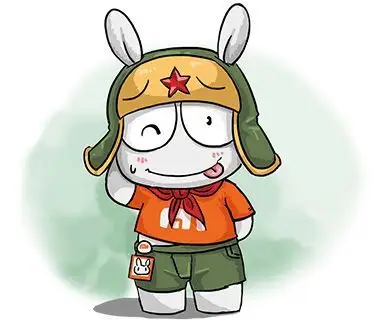 请核对您输入的页面地址是否正确哦~小米手机官网——小米,红米手机和