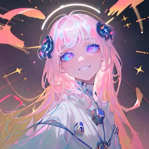 特别吸引人的头像图片