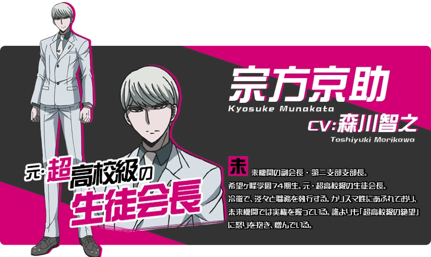 "5109709">adv /a>游戏作品《 a target="_blank" href="/item/弹丸论