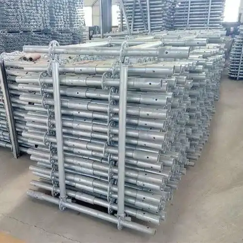 钢便桥安拆,钢板桩打拔,钢管桩打拔,钢围堰安拆,盘扣式脚手架打包,h