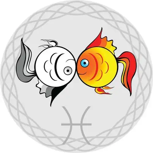 《探秘双鱼座的特点:理想主义的艺术家还是感性的倾听者?》