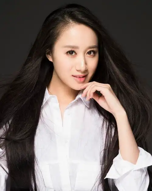 研究生 /a>,毕业于 a target="_blank" href="/item/四川大学/160426"