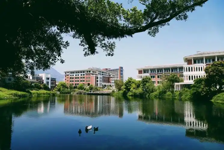 毕业就业丨福建华南女子职业学院2022年人才招聘启事