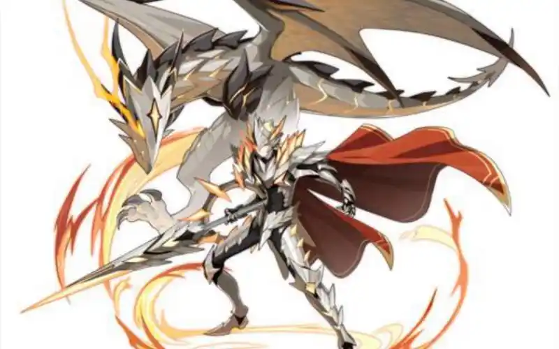 【奥拉星手游】新赛季王者竞技场奥丁表现.喜欢我六连击吗