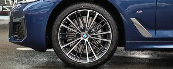 宝马防爆轮胎多久更换