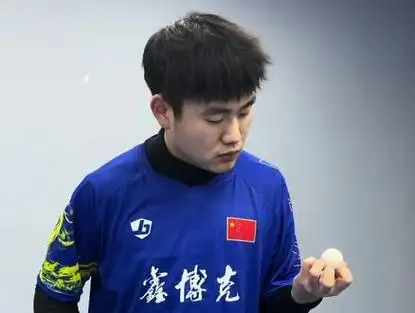 乒乓球教学 #抖音好物年货节 #黄晨乒乓球 @dou 小助手 @抖音小助手