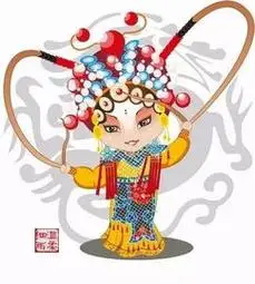 末角末角为什么没有了