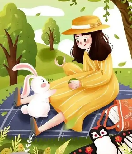 悟透人生的心灵语录句子_微说说