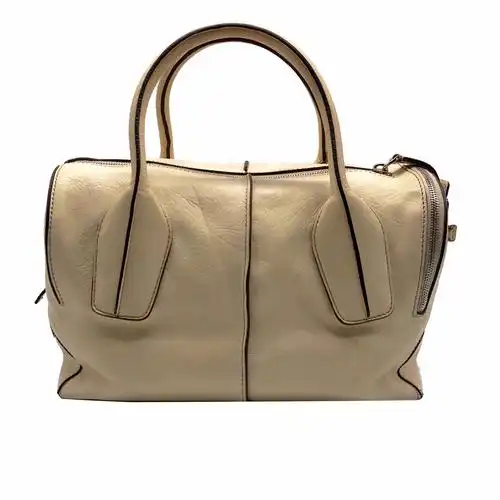 [9.5新]托德斯tods女士手提包