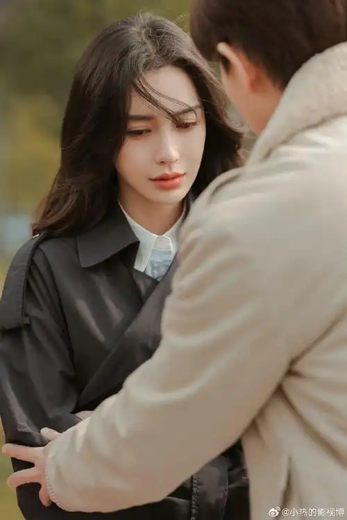 迪丽热巴 杨颖 赵露思 任敏 王楚然 宋轶 陈都灵 周雨彤 古力娜扎