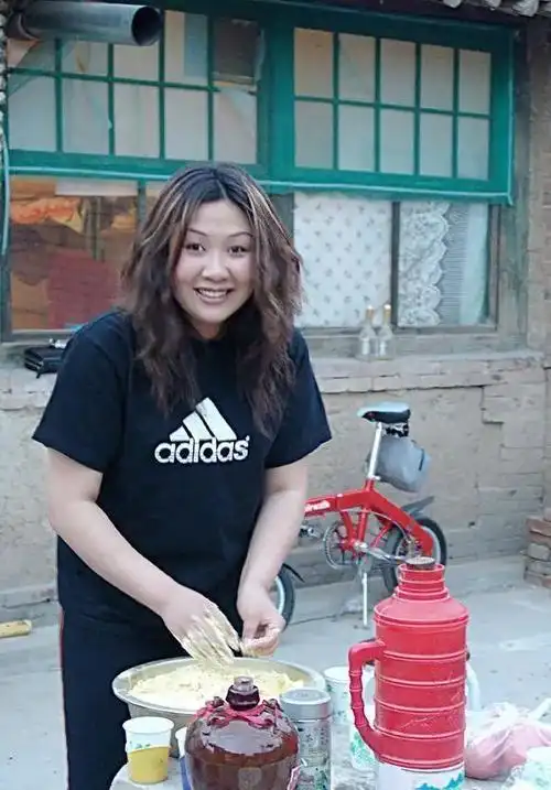 看了郭麒麟身家过亿的后妈才知道郭德纲最大的财富不是德云社