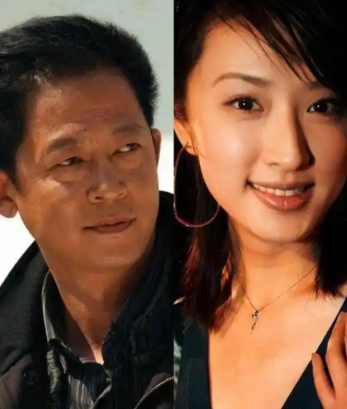 丁元英可以拒绝芮小丹,但王志文无法拒绝陈坚红_女友_孩子_儿子