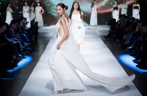 想要考北服东华这些服表艺考知识你都知道吗