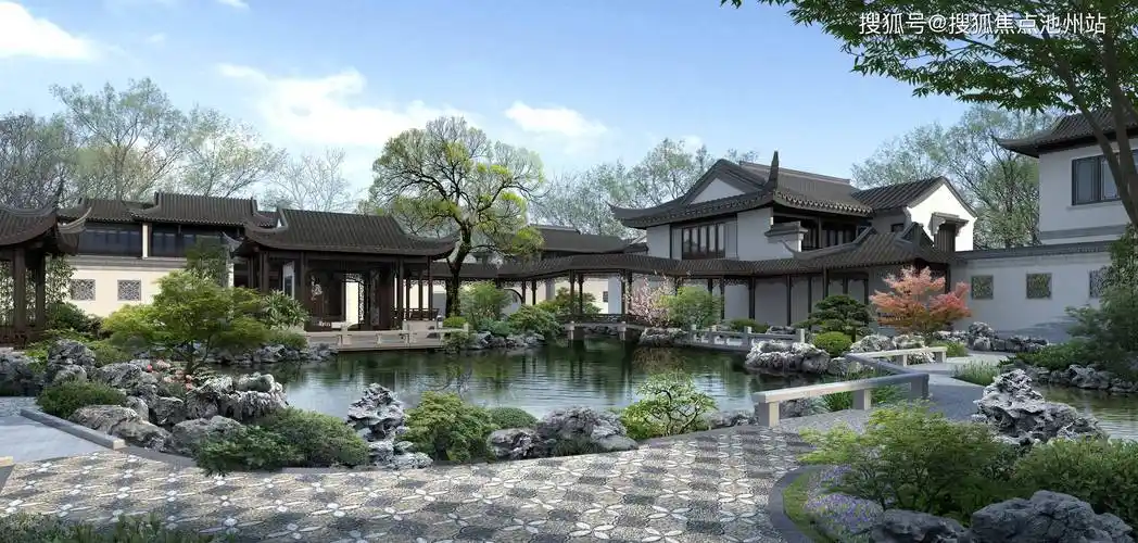 首页复园别墅售楼处电话4001001299转7777售楼中心24小时电话